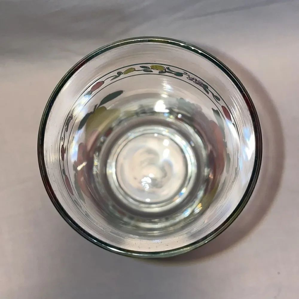 Juice Glass  - Picture 3 of 4